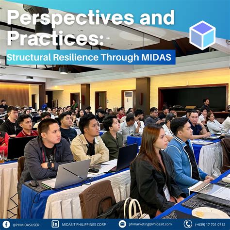 Midas Philippines: Midas & more for sale in July, 2023.